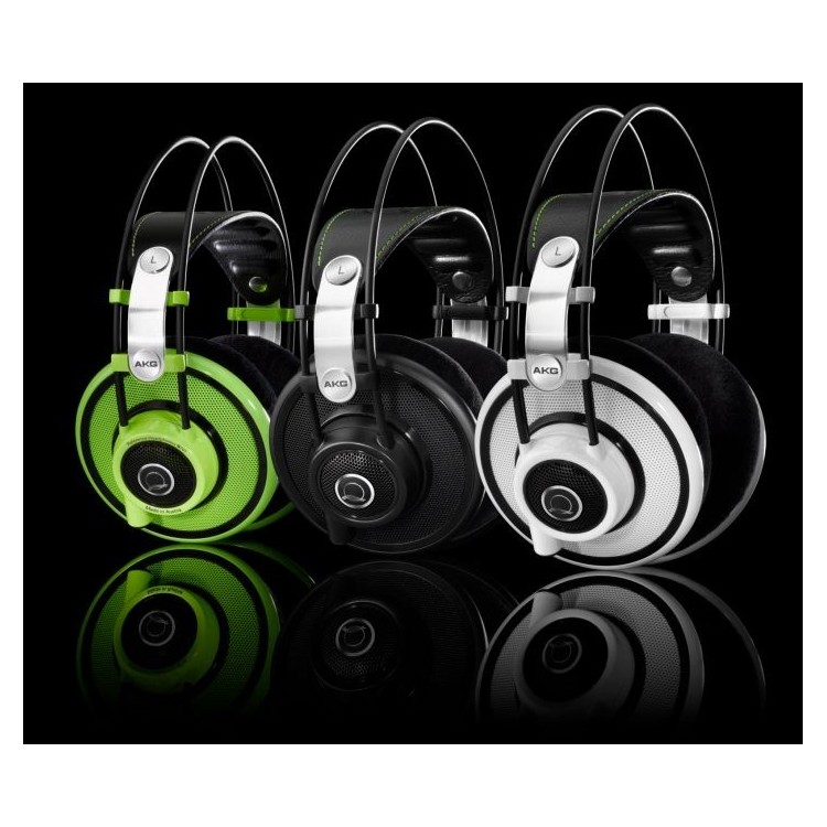 AKG_Q701.jpg