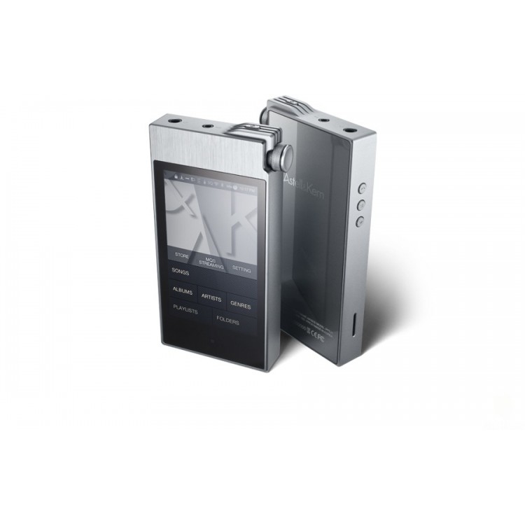 Astell_Kern_AK100_II.jpg