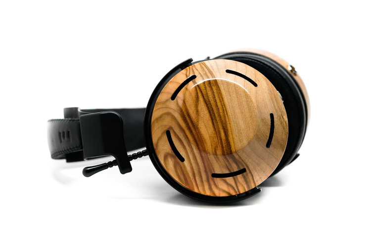 ZMF Atticus - Audiomagic.EU store