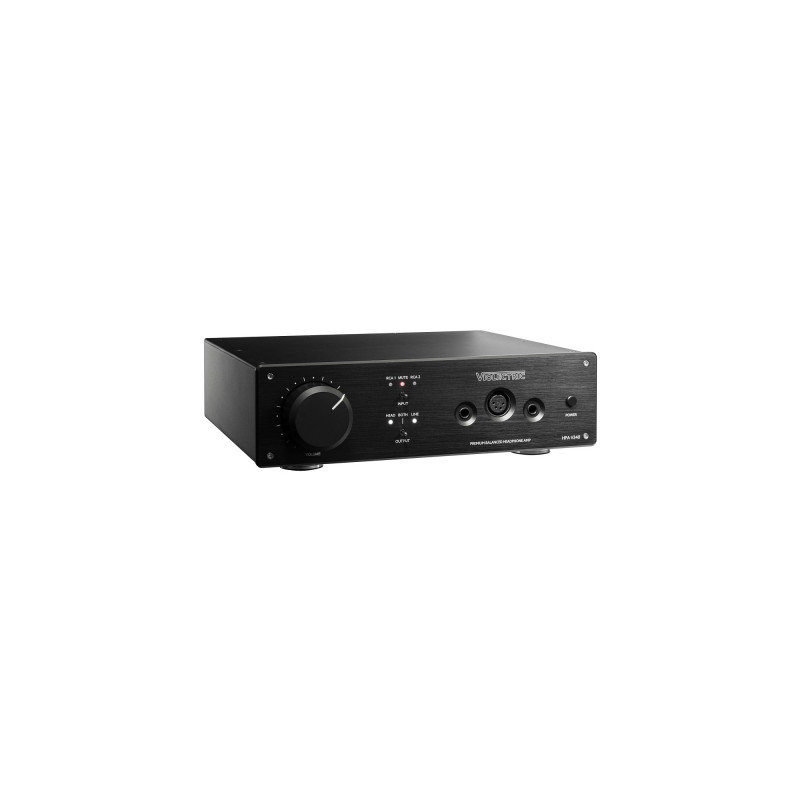 Violectric HPA V340 - Audiomagic.EU store
