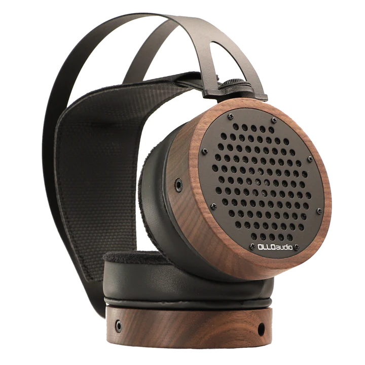 OLLO Audio S4X HIFIMAN モガミ 2944 4.4mm5極 S4X1_2_05_square_720x.jpg