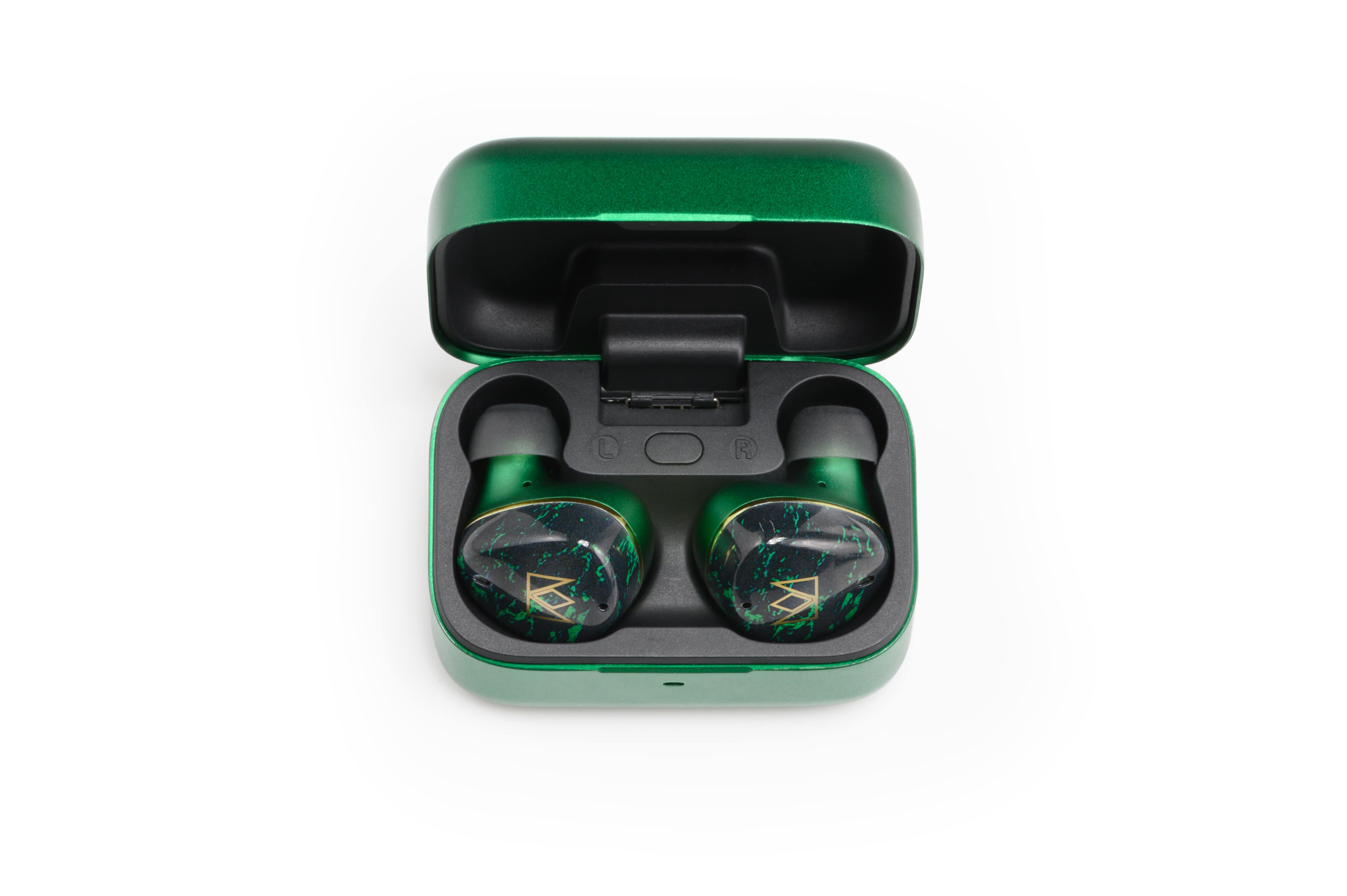 Noble Audio REX5